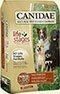 Buy Canidae: All Life Stages