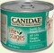 Buy Canidae: All Life Stages Formula Canned
