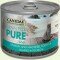 Buy Canidae: Grain Free Pure Sea Canned