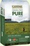 Buy Canidae: Grain Free Pure Land (New Formula)