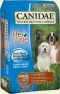 Buy Canidae: Large Breed Adult - Duck Meal, Brown Rice and Lentils