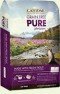 Buy Canidae for Cats: Grain Free Pure Stream